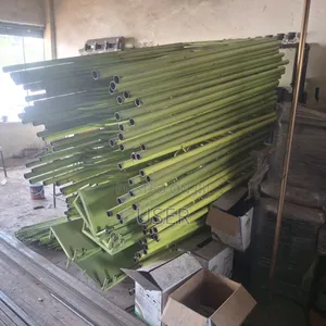 Building and Repair