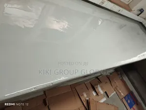 Epoxy Resin Worktop Finishes
