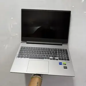 Laptop HP Omen 16 16GB Intel Core i9 SSD 1T