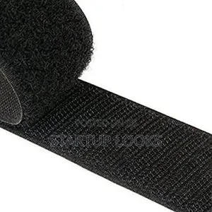 Hook and Look Velcro 1 Inch Meters