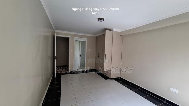 3bdrm Apartment in Kearapon Drive, Kerarapon for rent