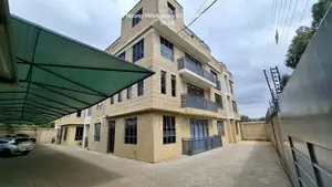 3bdrm Apartment in Kearapon Drive, Kerarapon for rent