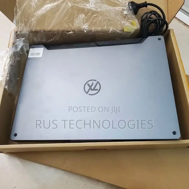 Laptop Asus TUF Gaming A15 16GB AMD Ryzen 7 SSD 512GB