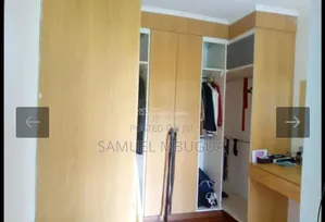 4bdrm House in Karen for rent