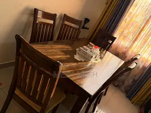 Dinning Table