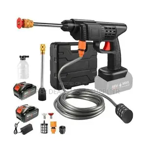 Certified Car Alarm System With Dual Flip Keys and Loud Siren