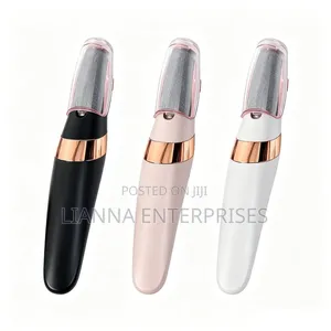 Electric Callus Remover