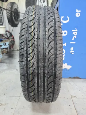 195/70r14 Double King Tire