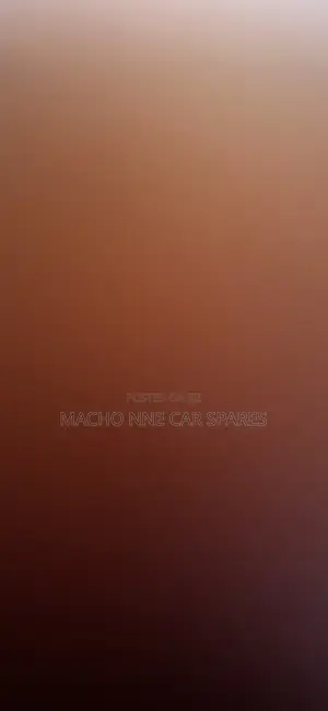 Toyota Auris 2008/2010 Glove Box