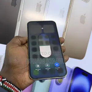 Apple iPhone 13 Pro Max 256 GB Gold