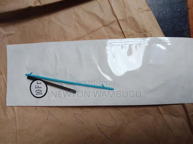 Catheter Xl Complete - thumbnail 3