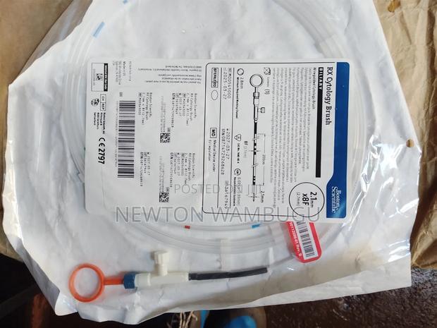 Catheter Xl Complete - thumbnail 4