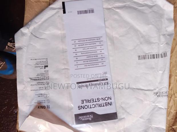 Catheter Xl Complete - thumbnail 5
