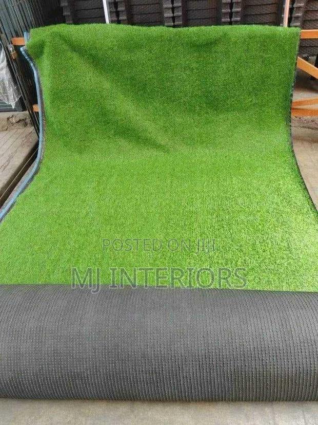 Artificial Grass Carpet for Outdoor Events and Exhibitions