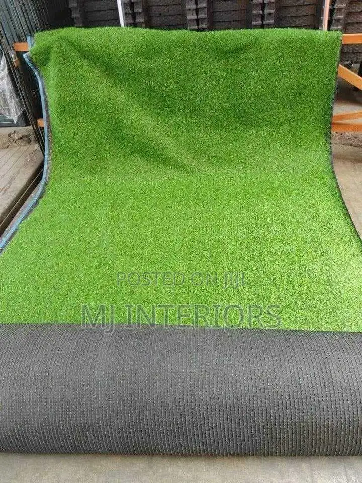 Artificial Grass Carpet for Outdoor Events and Exhibitions