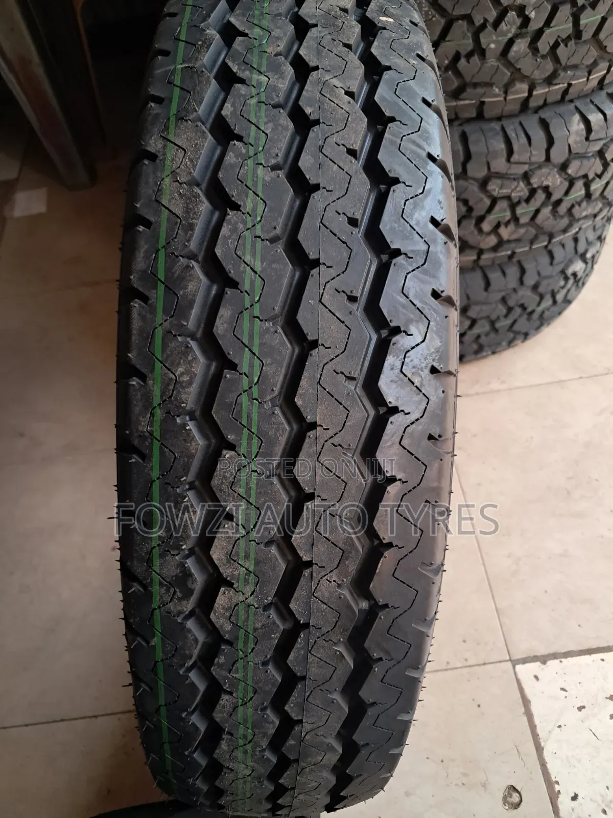 195r15c Onyx Ny 05