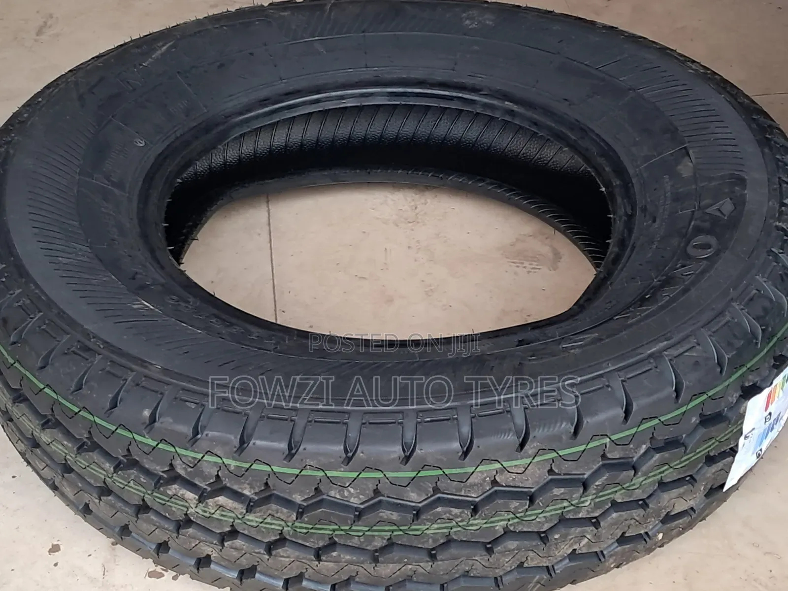 195r15c Onyx Ny 05