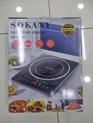 Chips Warmer