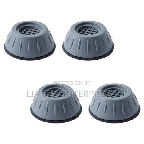 Antivibration Shock Pad - thumbnail 3