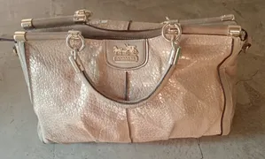 Stylish Handbag