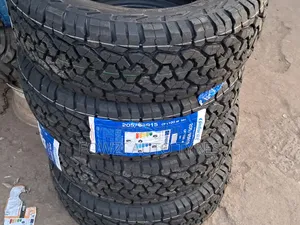 205/65r15 Comforser