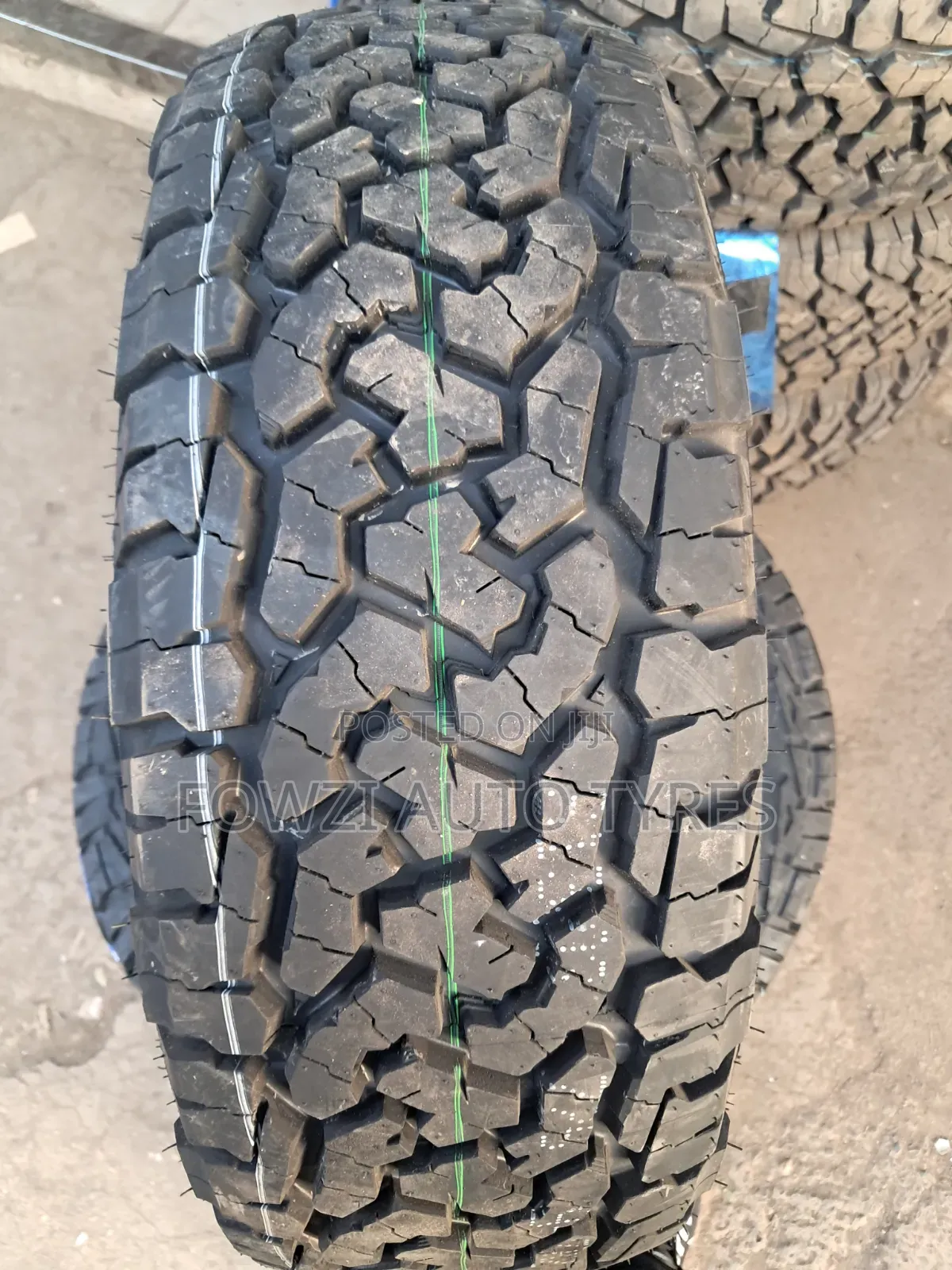 205/65r15 Comforser