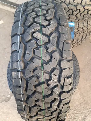 205/65r15 Comforser