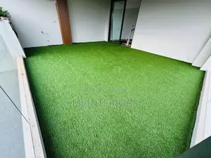 Artificial Lawn Carpet for Beautiful Outdoor Living Areas