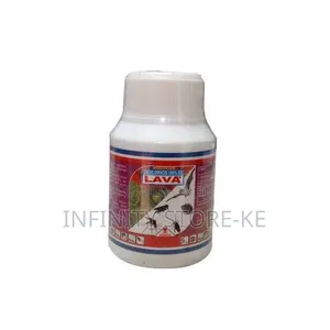 Lava Insecticide Spray,Fast Acting Insect Killer for Bedbug,Cockroach
