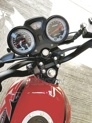 New Bajaj Boxer 150 UG 2026 Black
