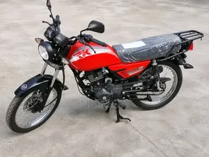 New Bajaj Boxer 150 UG 2026 Black