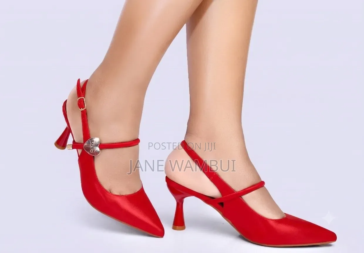 Adult Shoes for Sale