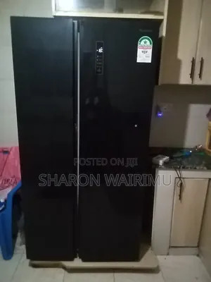 Fridge on Sell