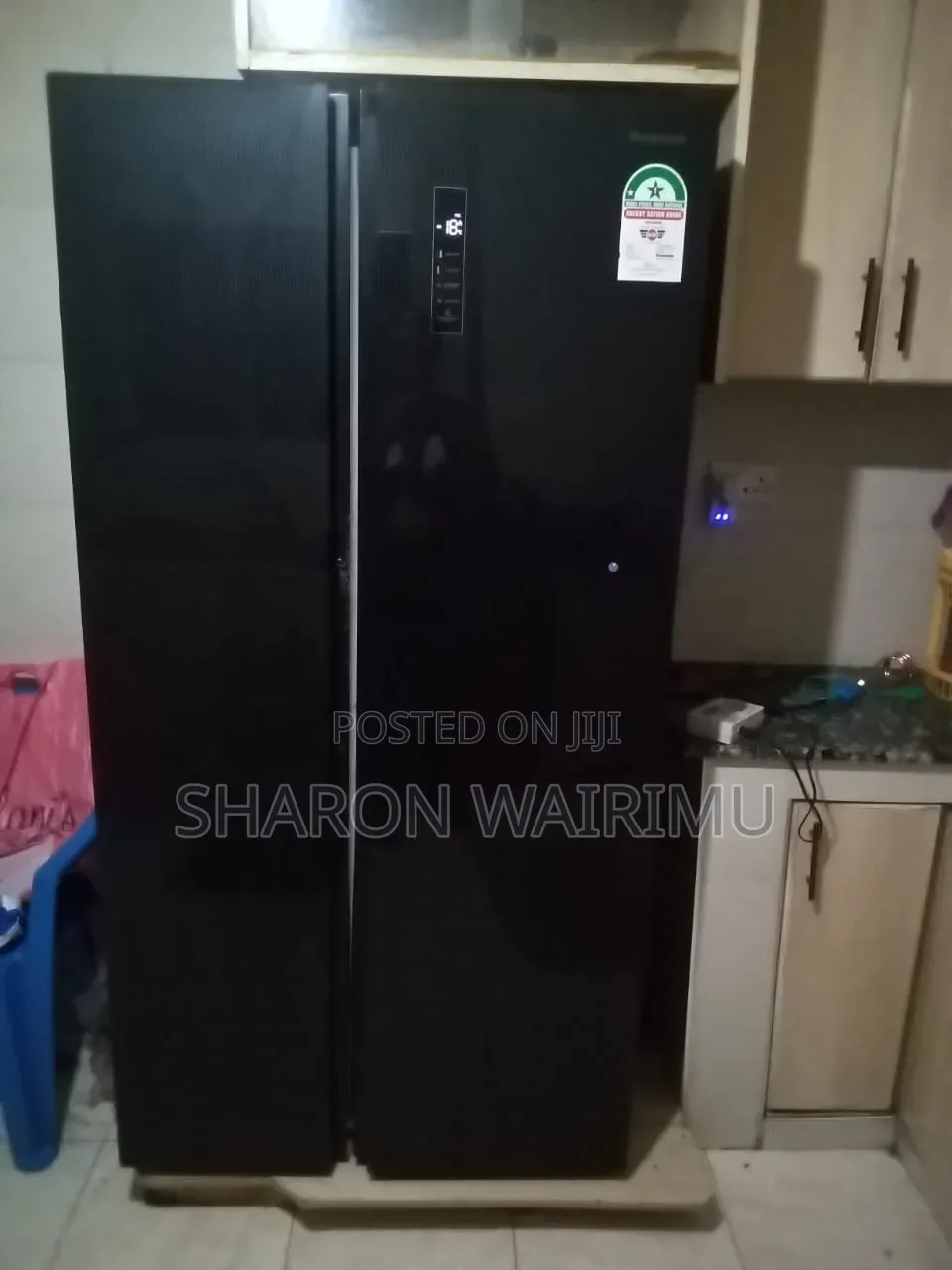 Fridge on Sell