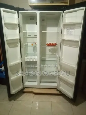 Fridge on Sell