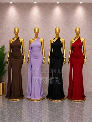 Cute Dresses