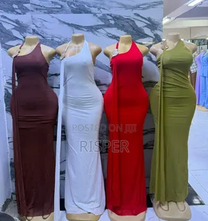 Cute Dresses