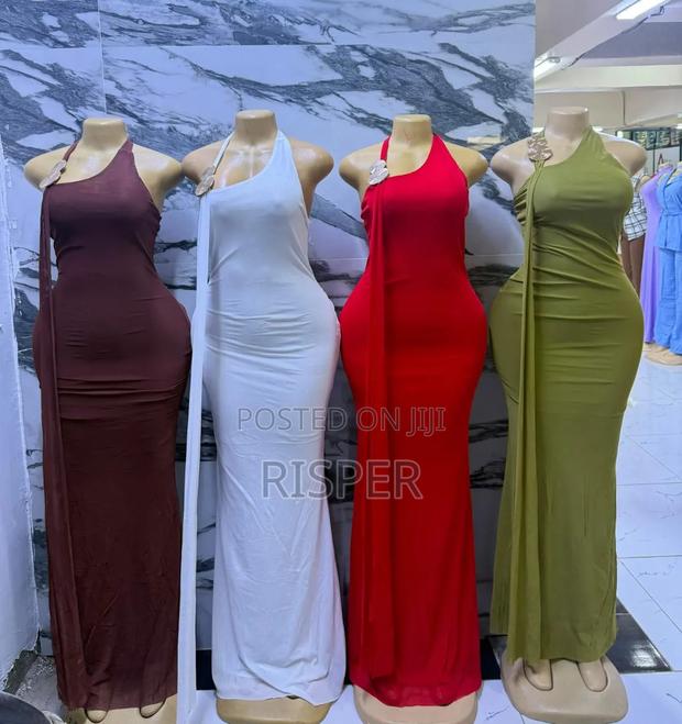 Cute Dresses - thumbnail 2