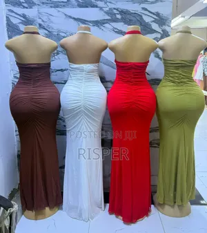 Cute Dresses