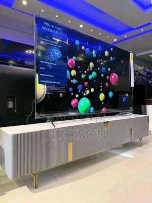 Television