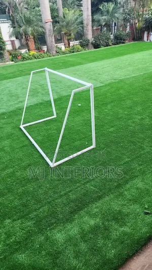 Artificial Grass Flooring for Beautiful Green Landscapes