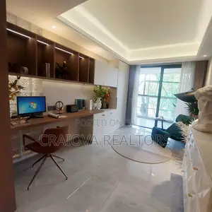3bdrm Apartment in Raphta Road Area for sale