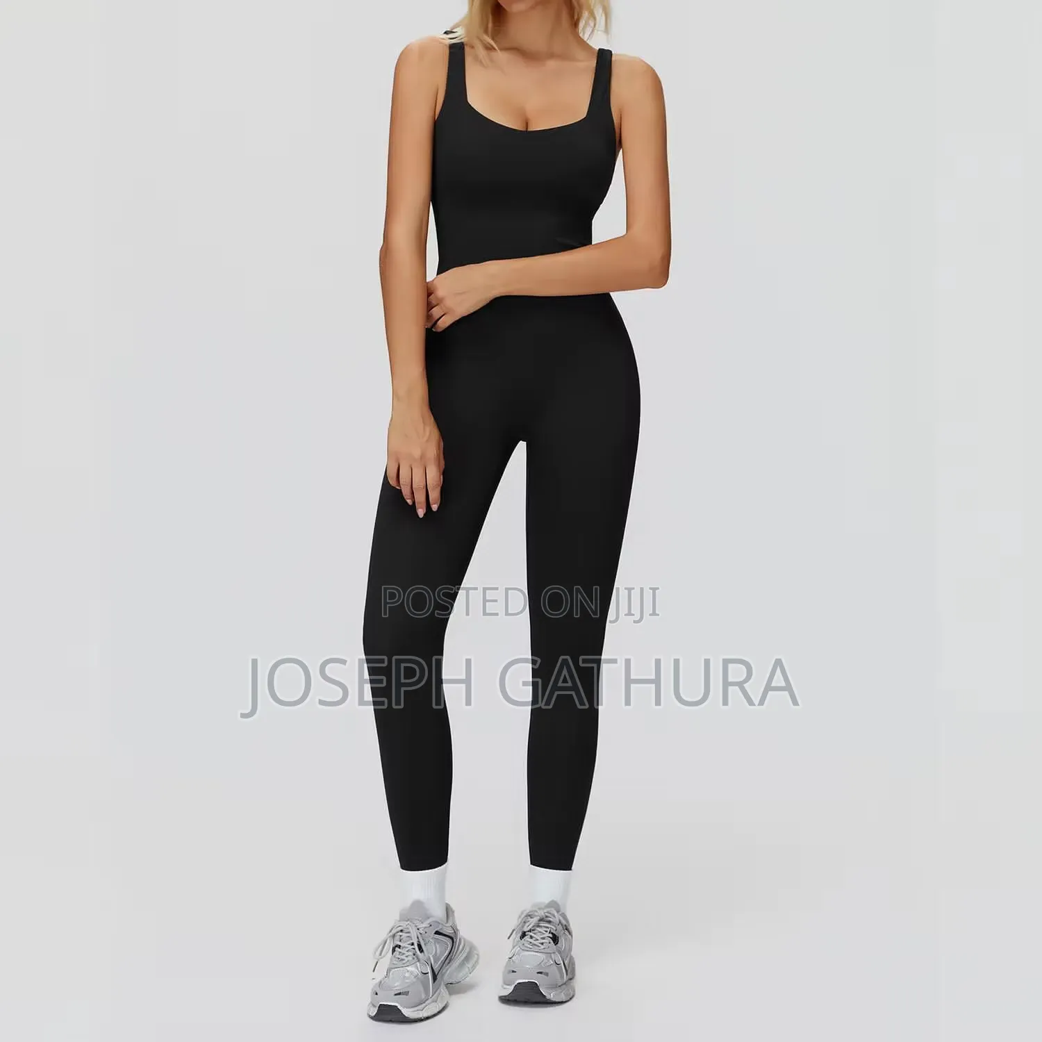 Winter /Thermal Pants