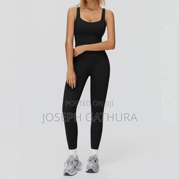 Winter /Thermal Pants - main view