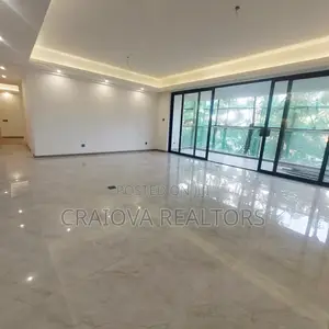 4bdrm Apartment in Raphta Road Area for sale