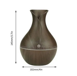Available Aroma Diffuser/Humidifier