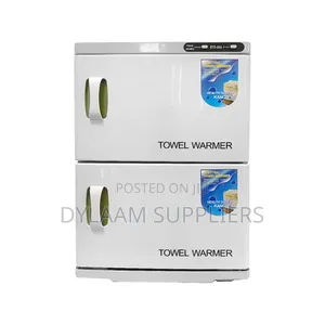 Towel Warmer