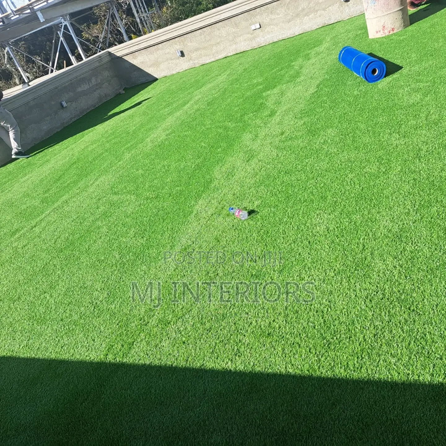 Green Turf Carpet for Homes, Schools Offices Kenya