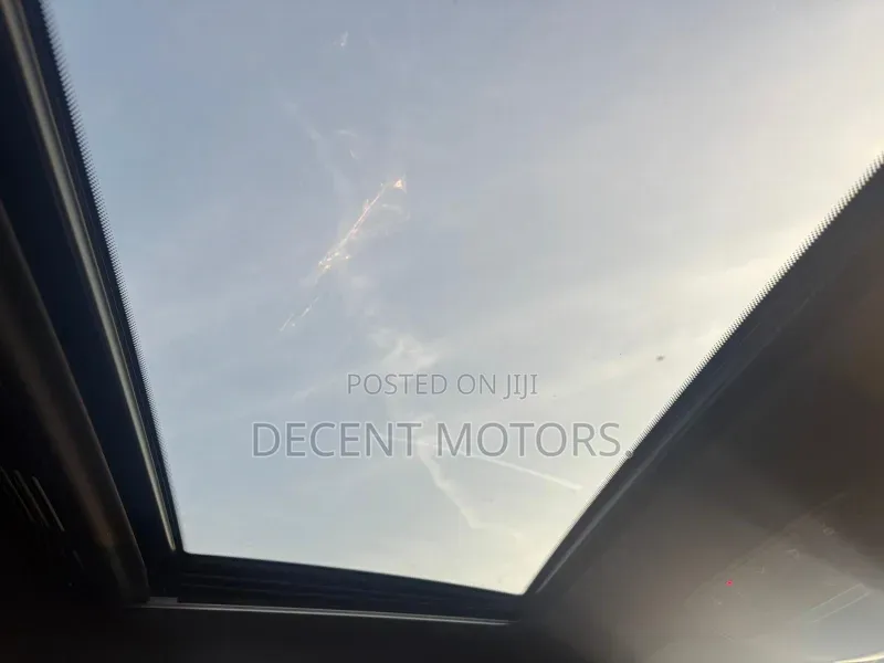 Mercedes-Benz GLC-Class 2020 Gray