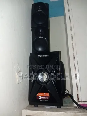 Sayona SHT-1157bt